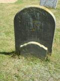 image of grave number 117757